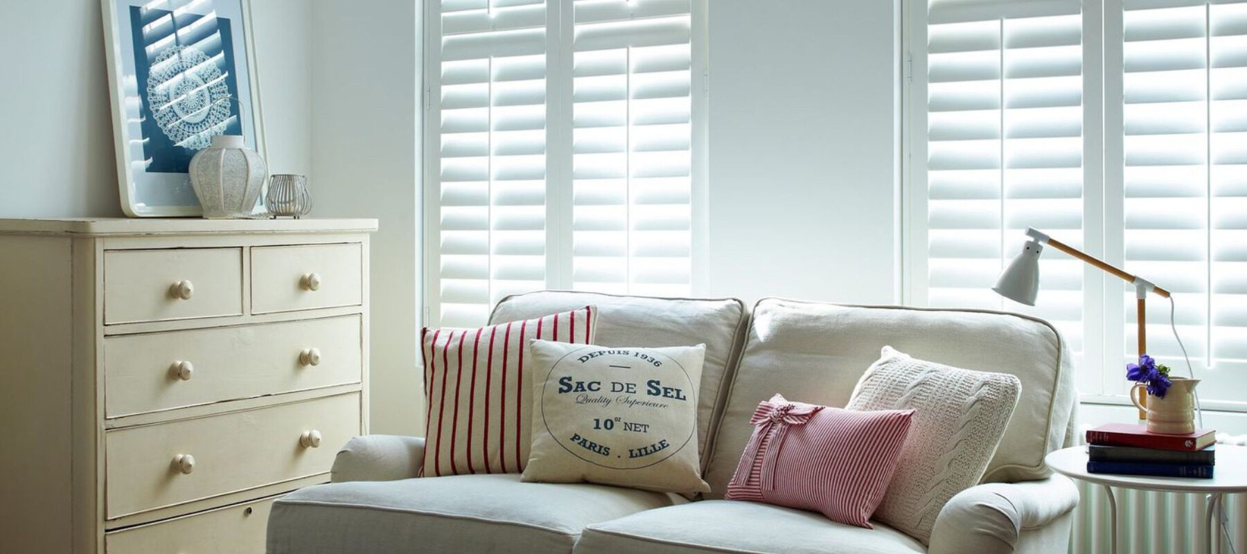 Shutter Installations Bromley