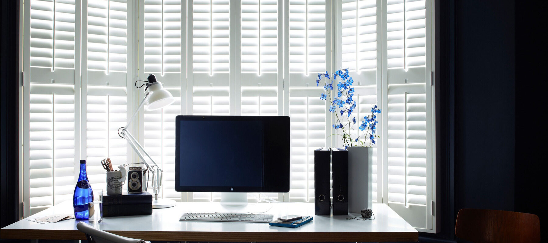 Shutter Installs Bromley